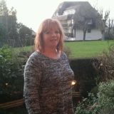 Photo de profil de Laurence Chaslot