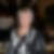 Photo de profil de Anne Evrard