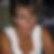 Photo de profil de Beatrice Bechler