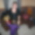 Photo de profil de Muguette Souply