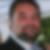 Photo de profil de Michel Vanhoeserlande