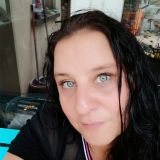 Photo de profil de Elise Elien
