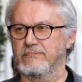 Photo de profil de Jean-Michel Bouvier