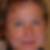 Photo de profil de Pascale Lejeune