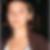 Photo de profil de Mariette Gozard