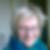 Photo de profil de Marie Hélène Boulanger