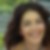 Photo de profil de Nathalie Coulomb