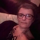 Photo de profil de Dominique Brohan