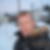 Photo de profil de Anthony Penitot