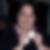Photo de profil de Sandrine Hureau