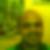 Photo de profil de Hadi Bahmed