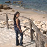 Photo de profil de Caroline Mejri