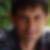 Photo de profil de Philippe Cauchefer