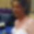 Photo de profil de Delphine Chesnel