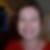 Photo de profil de Corinne Paillier