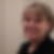 Photo de profil de Karine Bertolo