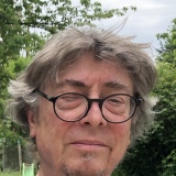 Photo de profil de Guy Laliere