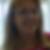 Photo de profil de Doris Hainka