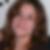 Photo de profil de Cindy Lavigne