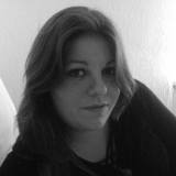 Photo de profil de Audrey Bardou
