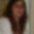 Photo de profil de Sabrina Dumont