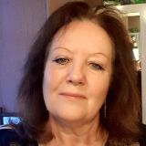 Photo de profil de Nicole Lemoine