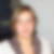 Photo de profil de Glenda Naudin