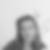 Photo de profil de France Delforge