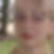 Photo de profil de Marie-Noêlle Beranger