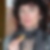 Photo de profil de Maire Nadine