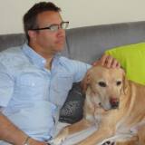 Photo de profil de Christophe Mariette
