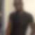 Photo de profil de Barthelemy Knepper