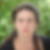 Photo de profil de Laurence Bufferini