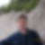 Photo de profil de Pascal Bédard