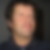 Photo de profil de Jean-Jacques Sens