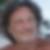 Photo de profil de Jean-Marc GALVAN