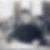 Photo de profil de Jean-Jacques Dupuis