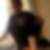 Photo de profil de Joris Guyader