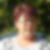 Photo de profil de Marlene Dupire
