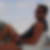 Photo de profil de Christophe Carmona