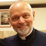 Photo de profil de Philippe Mura