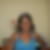 Photo de profil de Fabienne Bilba