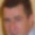 Photo de profil de Francis Poulin