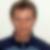 Photo de profil de Jimmy Ziemienski