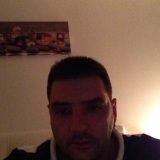 Photo de profil de Christophe Jegat