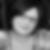 Photo de profil de Coraline Delhaye