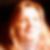 Photo de profil de Annie Manouvrier