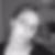 Photo de profil de Coralie Bourgeois