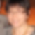 Photo de profil de Bernadette Guiho