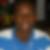 Photo de profil de Meredas Hyguenec
